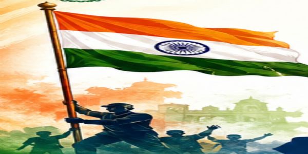 “वंदे मातरम्” की 150वीं वर्षगांठ पर धमतरी में सप्ताहभर गूंजेगा राष्ट्रभक्ति का स्वर