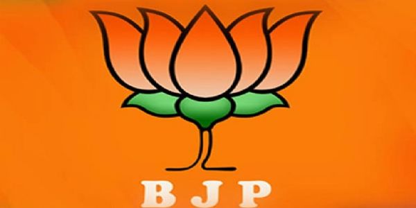 राजस्थान के हर जिले में बनेगा आत्मनिर्भर गांव