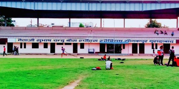 मुरादाबाद : सिविल सर्विसेज प्रतियोगिता में दम दिखाएंगे सरकारी अधिकारी- कर्मचारी