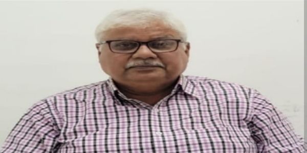 देश को आत्मनिर्भर बनाने वाली घोषणाओं का गवाह बनता लालकिला