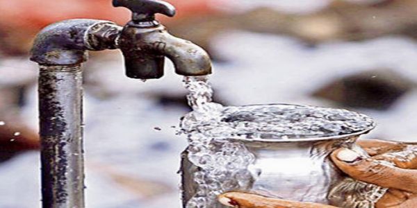 मानवाधिकार आयोग ने अंबाला में दूषित पेयजल से युवती की मौत मामले का लिया स्वतः संज्ञान