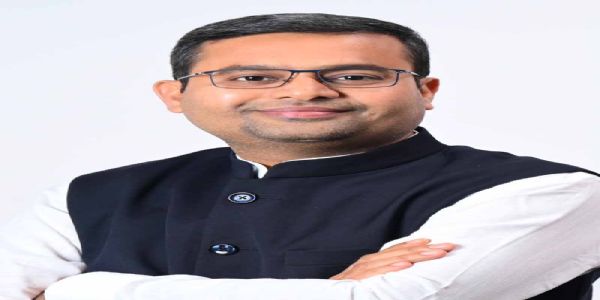 सीजीपीएससी के आधिकारिक स्पष्टीकरण ने कांग्रेस के दुष्प्रचार की खोली पोल : भाजपा