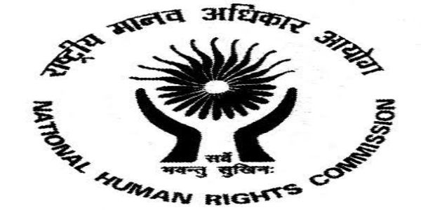 मानवाधिकार आयोग ने मप्र के शिवपुरी में छात्र की पिटाई, जातिवादी टिप्पणी मामले का लिया स्वतः संज्ञान