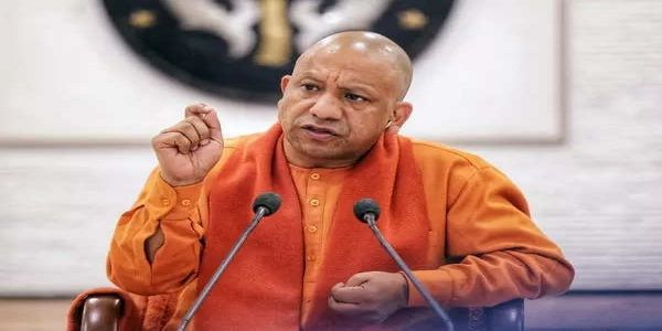 मुख्यमंत्री योगी ने प्रतापगढ़ हादसे में हुई जनहानि पर जताया शोक
