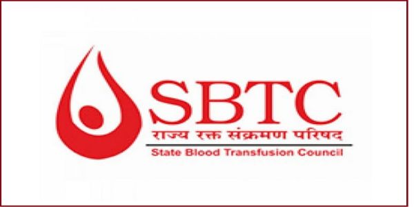 अनियमितताओं पर कार्रवाई तेज, छह और जांच के दायरे में
