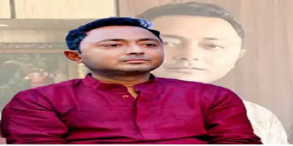 सिंडिकेट और उगाही मामले में देबराज चक्रवर्ती के खिलाफ चार्जशीट दाखिल, जमानत याचिका खारिज