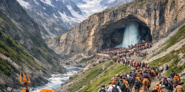 सांकेतिक। सांकेतिक।