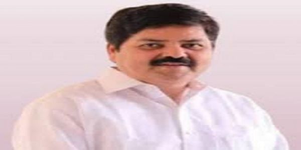 कांग्रेस प्रदेश अध्यक्ष गणेश गोदियाल फाइल चित्र। कांग्रेस प्रदेश अध्यक्ष गणेश गोदियाल फाइल चित्र।