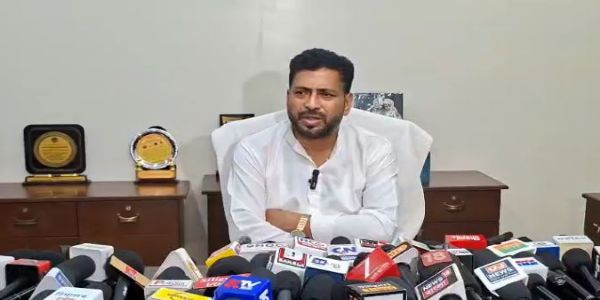पर्यटन मंत्री ने सड़क सुधार और ट्रैफिक कंट्रोल के लिए बड़े फैसले