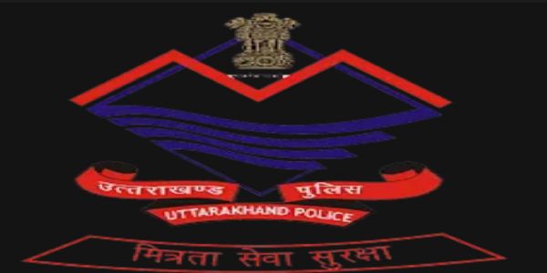 साइबर अपराध नियंत्रण में उत्तराखंड देश के शीर्ष पांच राज्यों में शामिल
