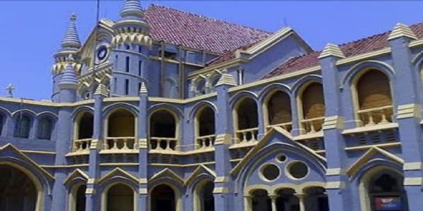 मप्रः स्कूली यूनिफॉर्म के 350 करोड़ के टेंडर पर हाई कोर्ट सख्त, राज्य सरकार से एक सप्ताह में मांगा जवाब