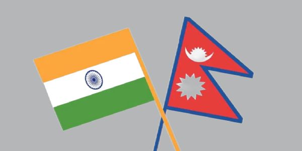 पंचेश्वर परियोजना पर सितंबर में भारत-नेपाल के बीच अहम बैठक, चार साल बाद फिर शुरू होगी जल संसाधनों पर बातचीत