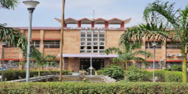पेल्वी-एसीटैबुलर ट्रॉमा पर राष्ट्रीय कैडेवरिक कार्यशाला शनिवार से
