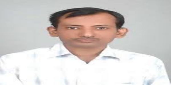 नशे के विरुद्ध एक अभियान