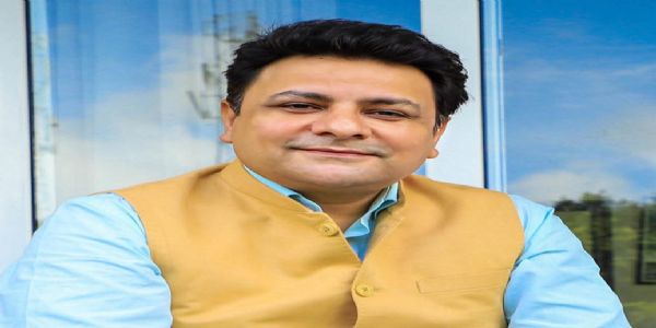 झूठी एफआईआर लिखने वालों को मलाईदार पोस्टिंग, कानून-व्यवस्था संभालने वालों का तबादला : सुधीर शर्मा