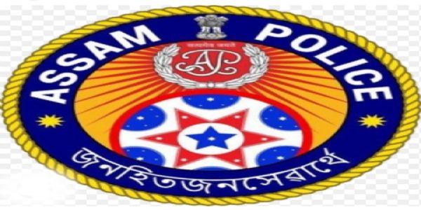 असम पुलिस में बड़ा प्रशासनिक फेरबदल, कई आईपीएस और एपीएस अधिकारियों के तबादले व पदोन्नति