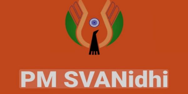 नागदा : पीएम स्वनिधि योजना के लंबित प्रकरणों के शीघ्र निराकरण की मांग