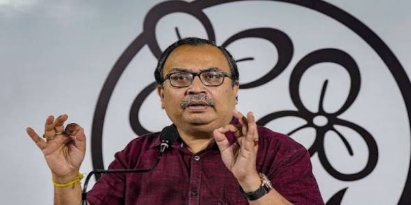 विधानसभा में बोलने से रोकने के आरोप पर कुणाल घोष को हाईकोर्ट से झटका, याचिका खारिज
