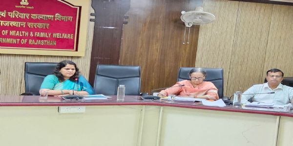 प्रसूता की मौत पर सरकार सख्त: निजी अस्पताल सील, एफआईआर के आदेश