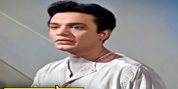 महानायक उत्तम कुमार की जन्मशती पर पश्चिम बंगाल सरकार बनाएगी वार्षिक का समारोह, उच्चस्तरीय सलाहकार समिति गठित