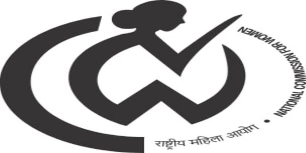राष्ट्रीय महिला आयोग राष्ट्रीय महिला आयोग