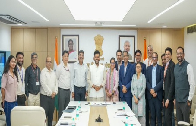 अकासा एयर के जारी लोगो का प्रतीकात्मक चित्र अकासा एयर के जारी लोगो का प्रतीकात्मक चित्र