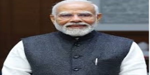 प्रधानमंत्री नरेन्द्र मोदी (फाइल फोटो) प्रधानमंत्री नरेन्द्र मोदी (फाइल फोटो)