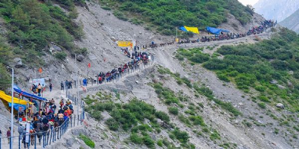 सांकेतिक। सांकेतिक।
