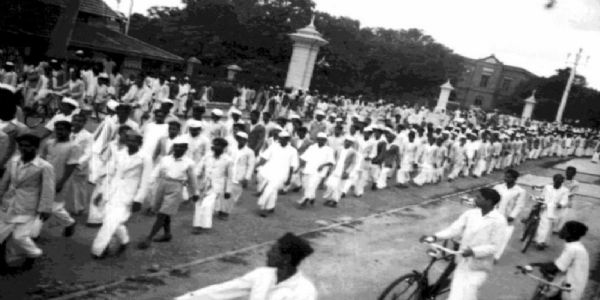 सांकेतिक। सांकेतिक।
