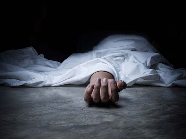 सांकेतिक छवि