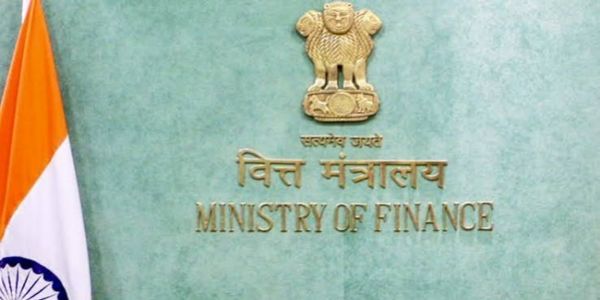 यूपीआई लेनदेन पर उपयोगकर्ताओं से कोई चार्ज नहीं लिया जाएगा: वित्त मंत्रालय