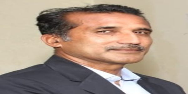 जूनियर बालिका इंटर रीजन स्टेट फुटबॉल चैंपियनशिप के लिए मुरादाबाद मंडल की टीम घोषित