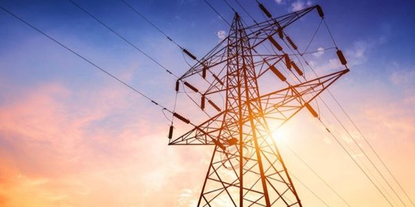 सागर की 8 ट्रांसमिशन लाइनों ने बनाया नया कीर्तिमान, 1500 दिनों से बिना ब्रेकडाउन जारी है बिजली पारेषण