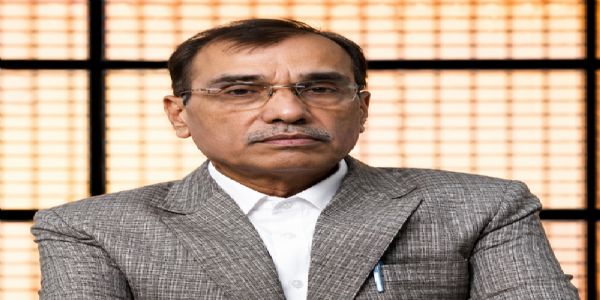 9 अगस्त : काकोरी कांड और भारत छोड़ो आंदोलन : स्वाधीनता के सूर्योदय के लिए निर्णायक आंदोलन का उद्घोष