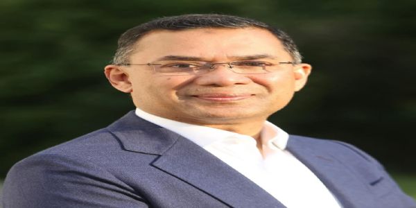 बांग्लादेश के प्रधानमंत्री तारिक रहमान (फाइल फोटो) बांग्लादेश के प्रधानमंत्री तारिक रहमान (फाइल फोटो)