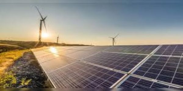 Gujarat continuously strives to increase renewable energy capacity through implementation of new schemes and policies Gujarat continuously strives to increase renewable energy capacity through implementation of new schemes and policies