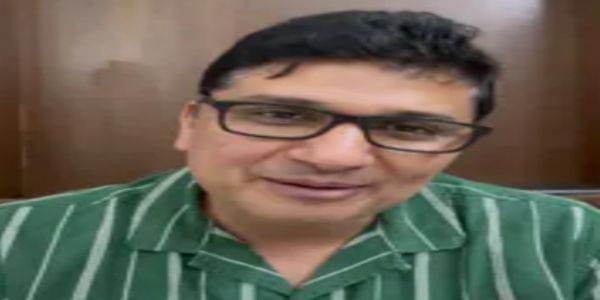 आआप के नेता एवं दिल्ली के पूर्व मंत्री सौरभ भारद्वाज आआप के नेता एवं दिल्ली के पूर्व मंत्री सौरभ भारद्वाज