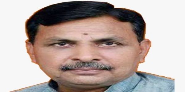 अयोध्या : भाजपा 20 हजार परिवारों से संपर्क कर सौंपेगी तिरंगा, महानगर के सभी बूथों पर निकलेगी तिरंगा यात्रा
