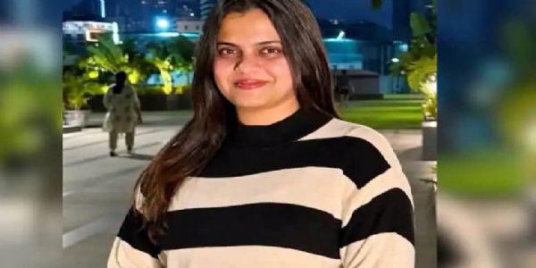 आंध्र प्रदेश हिट-एंड-रन: हैदराबाद के अस्पताल में मेडिकल छात्रा डॉ प्रियंका की मौत