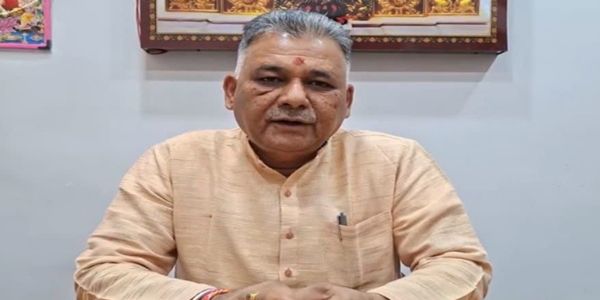 मंत्री परमार के निर्देश पर प्रवेश से वंचित विद्यार्थियों को प्रवेश का अंतिम अवसर
