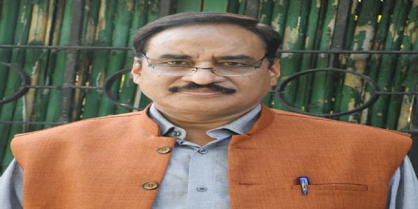 एफसीआरए: धन का “दान” चाहिए, “दानव” नहीं
