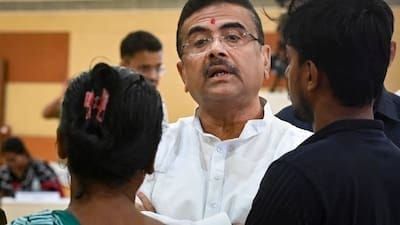 आपातकाल के दौरान जेल गए 325 लोगों को हर महीने 10 हजार रुपये पेंशन देगी बंगाल सरकार