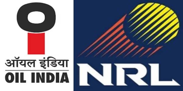 असमः मुख्यमंत्री ने आईओएल और एनआरएल के रिकॉर्ड मुनाफ़े पर जताई खुशी