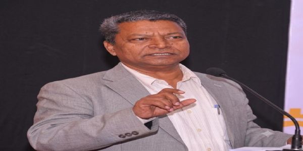 कृषि विश्वविद्यालय बांदा का 12वां दीक्षांत समारोह 12 अगस्त को, 250 विद्यार्थियों को मिलेंगी उपाधियां