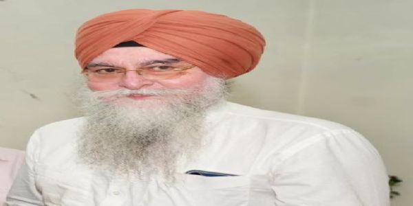 पंजाब विधानसभा स्पीकर का कबूलनामा, चिट्टा खत्म करने की गारंटी पूरी नहीं कर सके