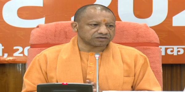 हरियाणा में सड़क हादसे में उप्र के छह श्रद्धालुओं की मौत, मुख्यमंत्री योगी ने जताया दुख