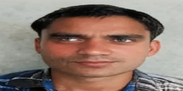 बहराइच: चारपाई पर सो रहे किसान को उठा ले गया बाघ, कुछ दूर मिला क्षत-विक्षत शव