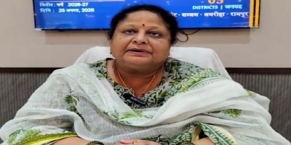 तेंदुआ प्रभावित क्षेत्रों में संयुक्त अभियान तेज करें : कमिश्नर