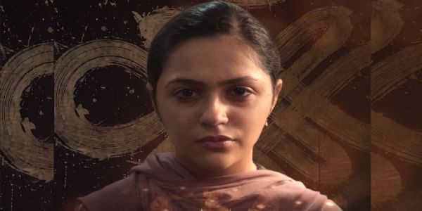 अनीत पड्डा की 