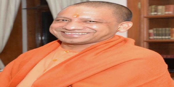 आठ सितंबर को मीरजापुर आ सकते हैं सीएम योगी, आंगनबाड़ी कार्यकर्ताओं को देंगे बड़ी सौगात